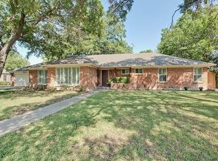 5819 Northmoor Dr, Dallas, TX 75230