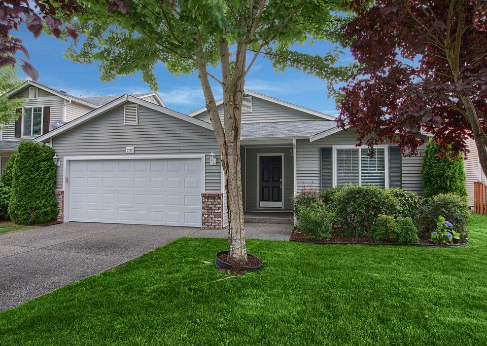 1st image of 5720 Arcarro Ct SE