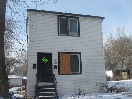 2nd image of 12216 S Union Ave