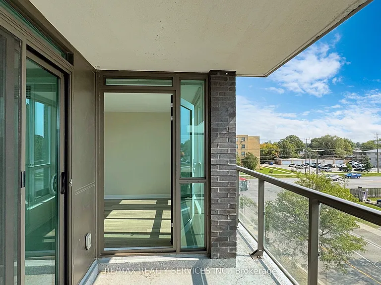 80 Esther Lorrie Dr #415 — Photo 30