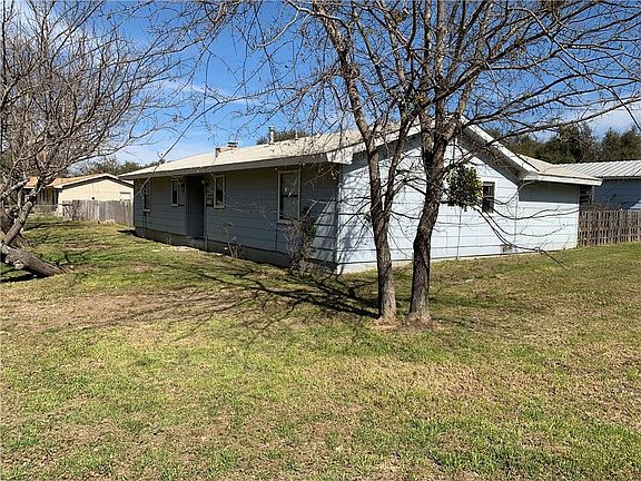 2nd image of 8002 County Road 604