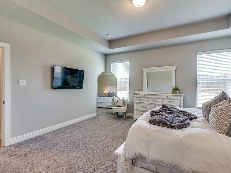 268 Cisco Trl — Photo 17