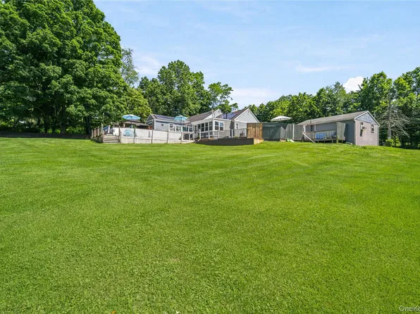 2084 State Route 94, Salisbury Mills, NY 12577