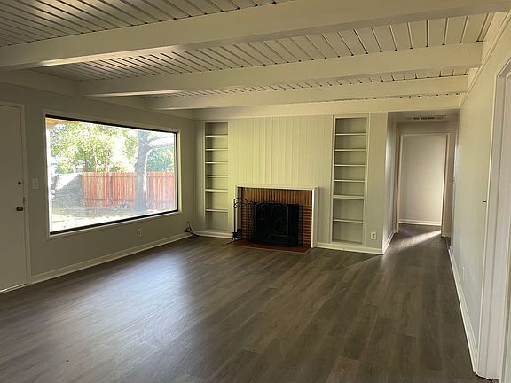 2nd image of 2341 Cortez Ln