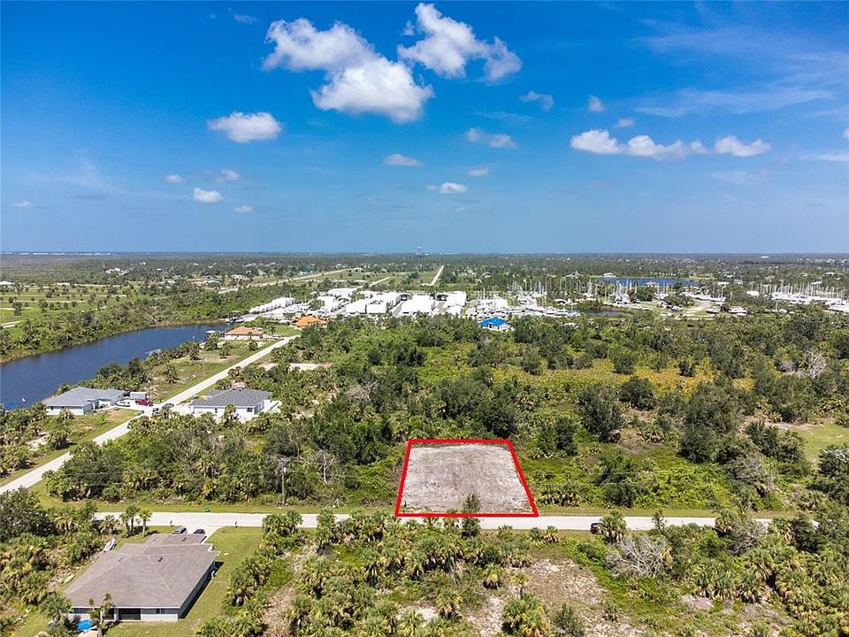 1st image of 10475 PORT EVERGLADES STREET LOT 23