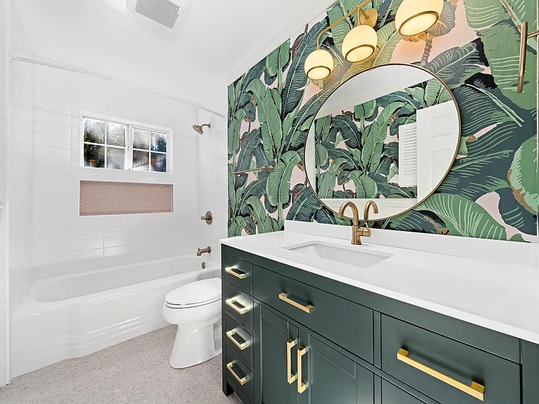 3012 El Prado Way — Photo 31