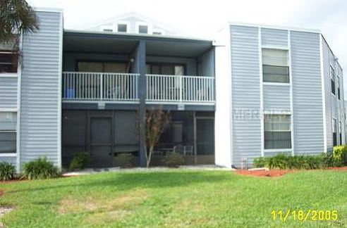1st image of 3745 Atrium Dr #L3
