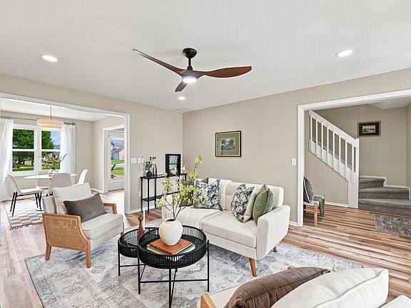 5th image of 10704 Coriander Pl