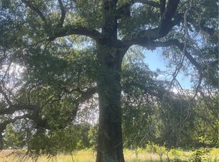 TRACT 3 State Highway 83, Howe, OK 74940