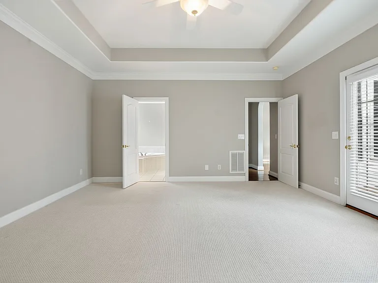 30135 Porter Dr — Photo 33
