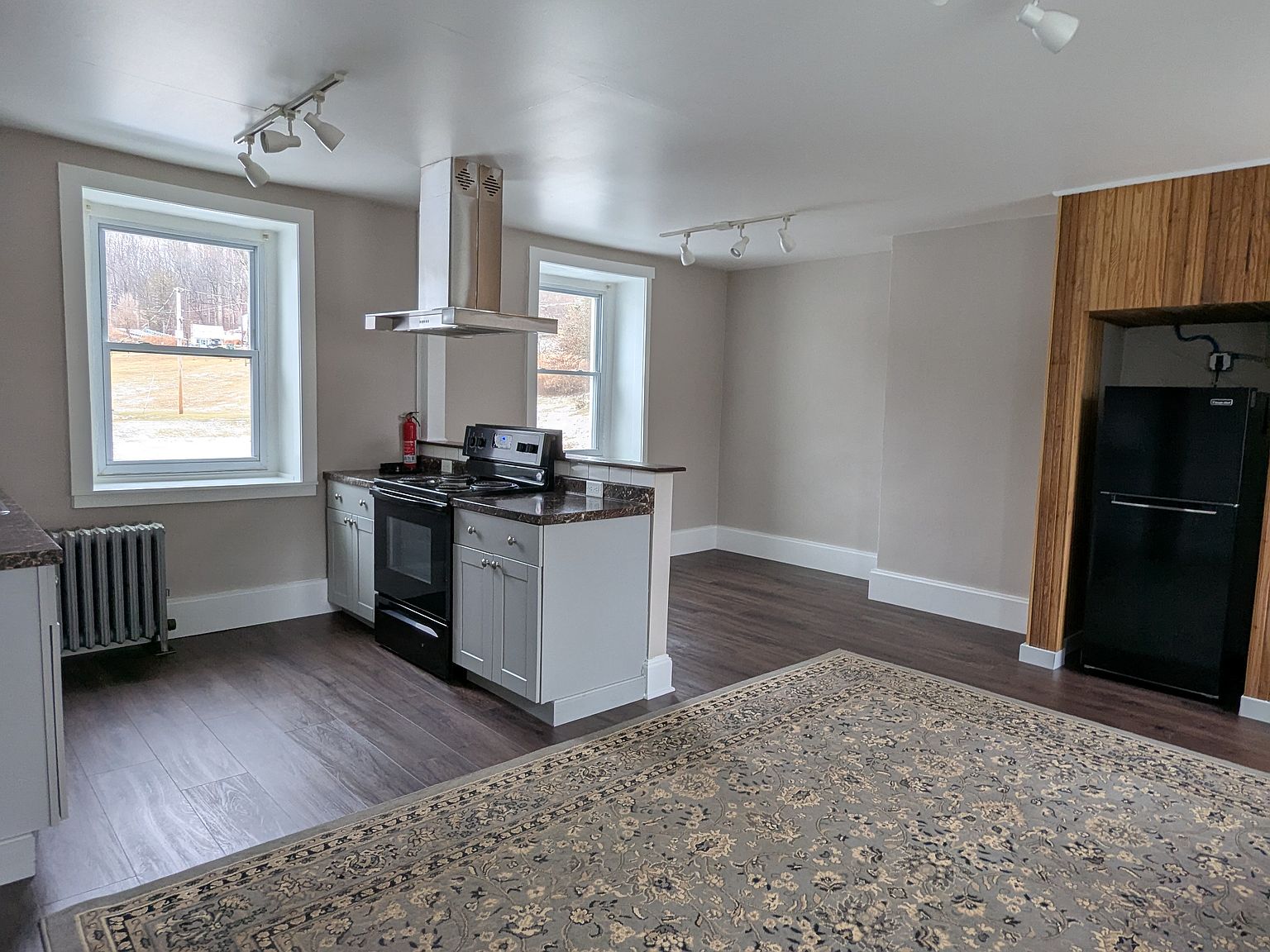 2550 Nj State Rte #57-B, Stewartsville, NJ 08886 | Zillow
