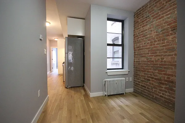 Rented by Nooklyn NYC LLC | media 16