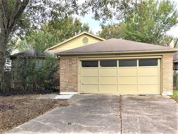 2nd image of 6331 Broadmeadow