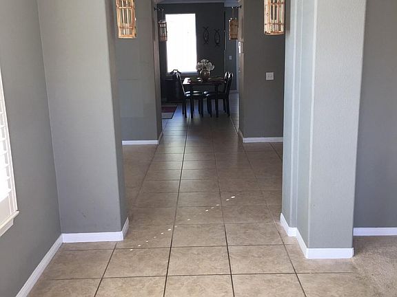 2nd image of 27371 Snowfield St