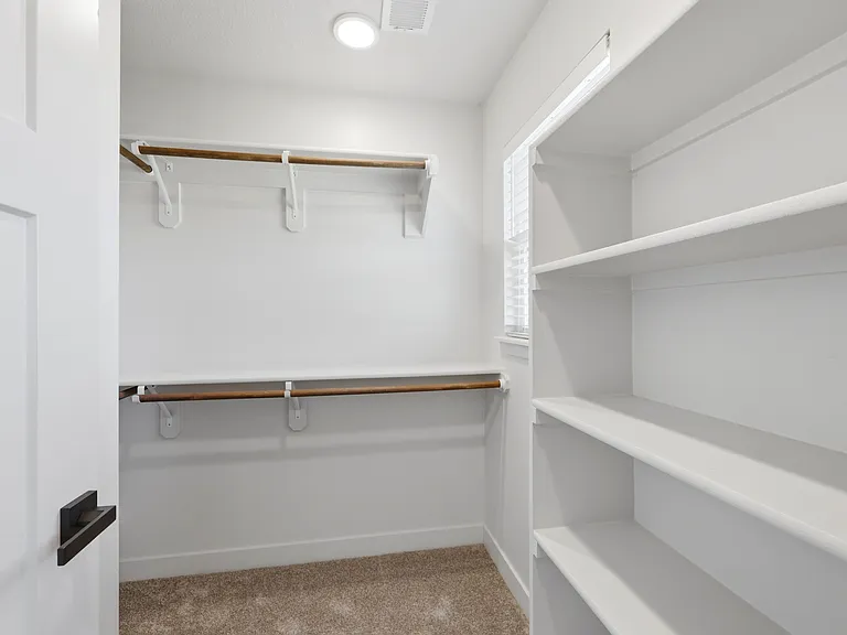 The Venue Townhomes — Photo 117