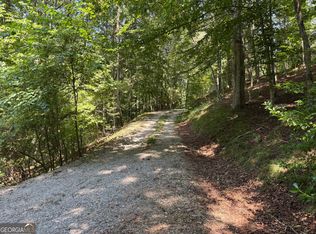 0 Casa Rio Dr, Cornelia, GA 30531