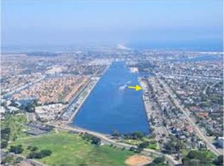 5339 E Paoli Way, Long Beach, CA 90803
