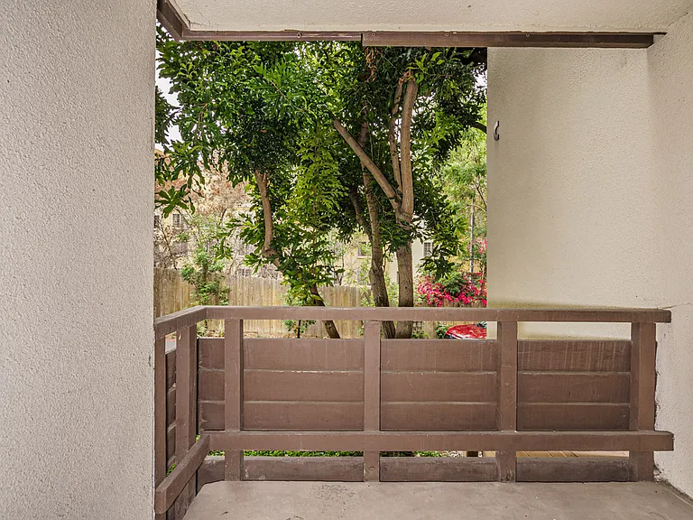 1625 Hotel Cir S #1-C111 — Photo 16