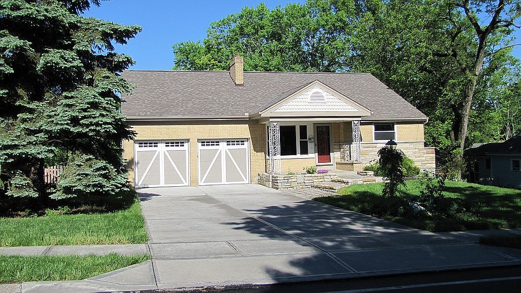 1129 Markley Rd, Cincinnati, OH 45230 Zillow