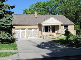 1129 Markley Rd, Cincinnati, OH 45230