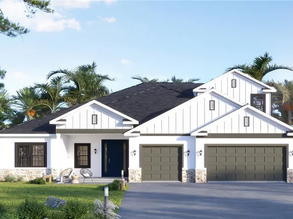 17 Ryewood Cir, Homosassa, FL 34446