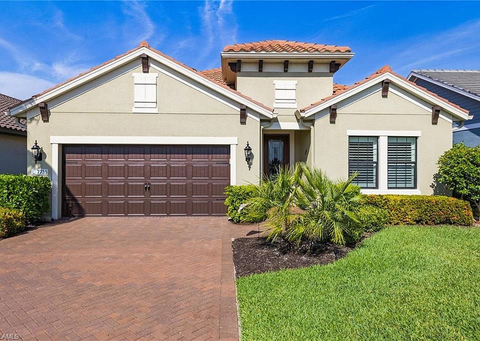 1st image of 7735 Cypress Walk DR