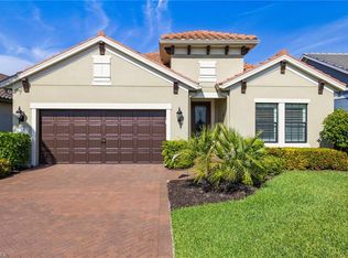 7735 Cypress Walk Dr, Fort Myers, FL 33966