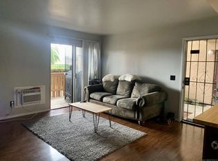 1051 Rock Springs Rd APT 139, Escondido, CA 92026