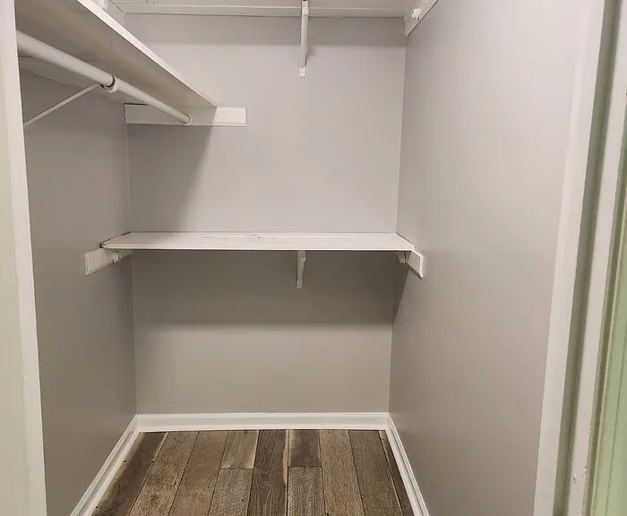 80 Chesapeake Dr #80 — Photo 12