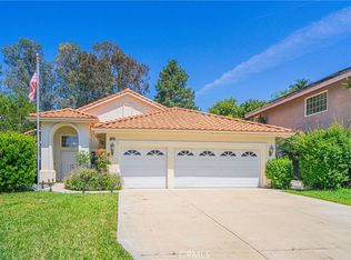 39754 Calle Azucar, Murrieta, CA 92562