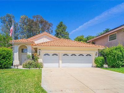 39754 Calle Azucar, Murrieta, CA, 92562