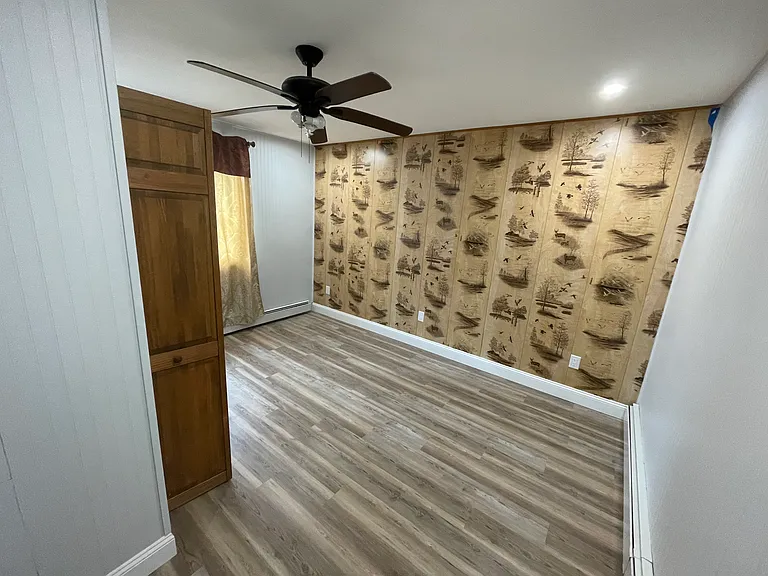 3 Laurel Rd W — Photo 7