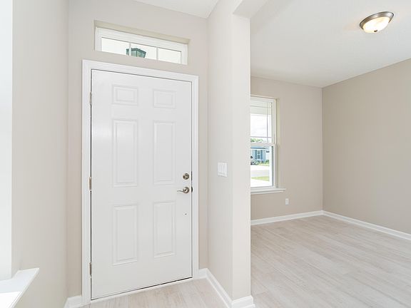2nd image of 338 Caretta Cir