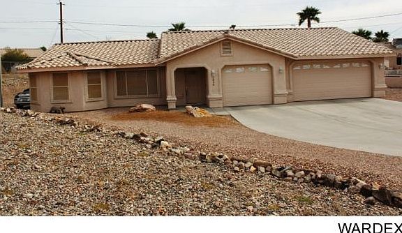 5th image of 1050 Paiute Pl