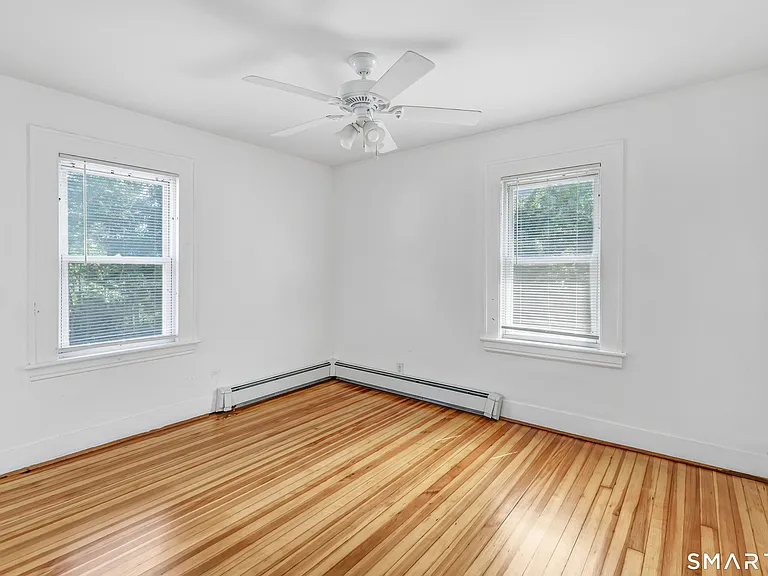 170 Huntington Tpke — Photo 30