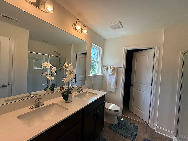 1229 Weavers Trace Dr — Photo 14