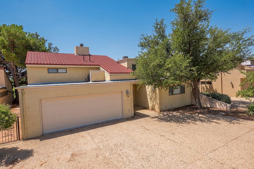 5203 Green Tree Blvd, Midland, TX 79707 Zillow