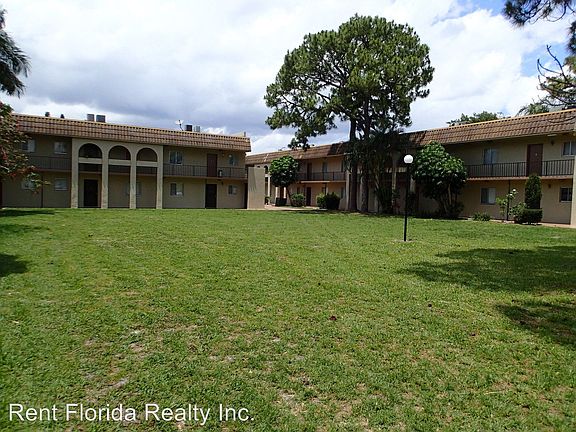 3rd image of 6106 Forest Hill Blvd APT 205