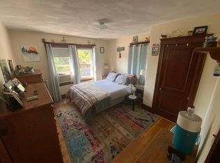 39 Amsden St #39, Arlington, MA 02474