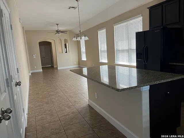 1871 Baron Dr — Photo 6