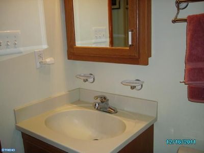 1137 Lindberg Dr, Deptford, NJ, 08096