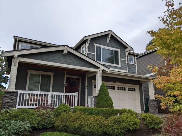 13616 NE 132nd Pl