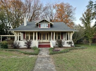 1203 McCullough Ave NE, Huntsville, AL 35801