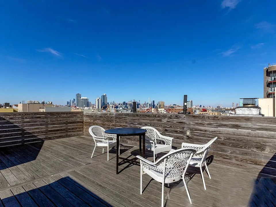 265 S 2nd St #26