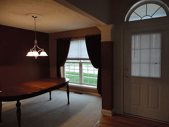 3rd image of 5109 Salton Dr