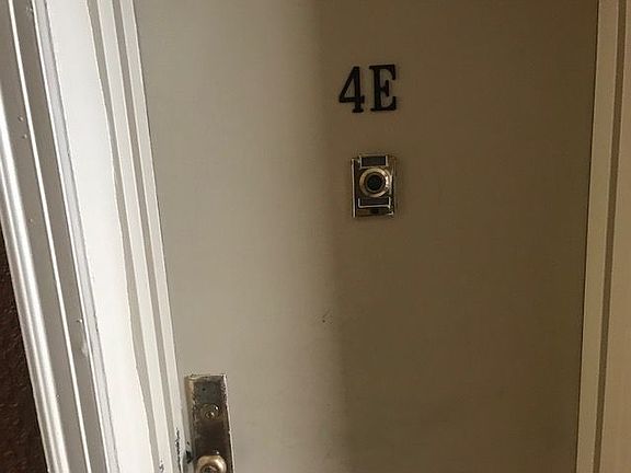 4th image of 532 Lefferts Ave APT 4E