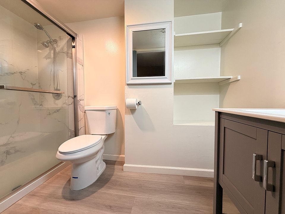 2nd image of 219 Castleton Way #A