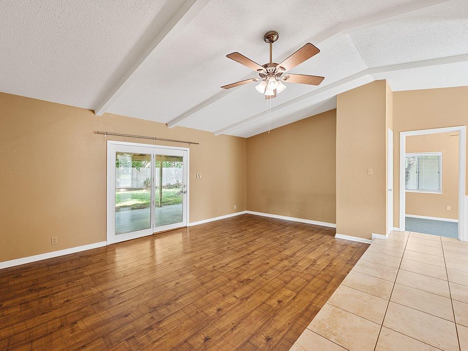 1st image of 8206 Millway Dr