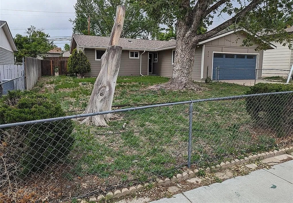 3 bed, 1157 sqft, $2,500 — Photo 1