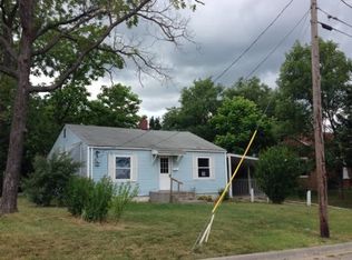 371 Sherman St, Lebanon, MO 65536